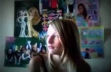 webcam russian teen girl