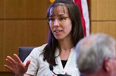 arias jodi murder trial jury travis victim alexander court help maricopa superior written answers questions county during march her repeatedly