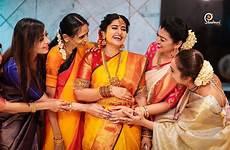 sneha prasanna ravishing womenewera inspirations family