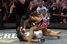 mma zoila frausto fighter female ufc fights knockouts brutal she rprt top