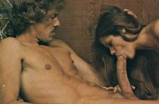 vintage erotica john holmes swedish magazine nude blowjob virginia winter classic mishell retro gay xxx erotic aunt sweden forum peg
