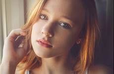rousse redheads nenas pingl freckles