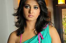 anushka shetty hot actress sexy south hd indian bra size latest spicy bollywood anuska stills wallpapers young armpits hottest biography