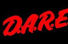 dare program drug schools logo school health posters educators happy campaigns logos reagan era supplies take back say education local