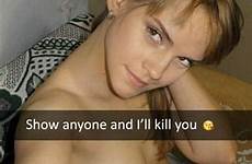 emma watson nude leaked nudes celeb jihad snapchat sex tape harry styles celebjihad xnxx dedication breasted petite small there huge