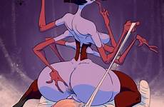 slb xxx muffet femdom collection patreon arms deletion flag options ass edit f95zone respond pinup
