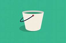 gif buckets pezzini gabriele sergey