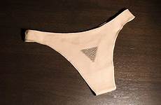 panties girls naughty wacky genius do glamour underwear wax bikini think these