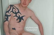 lad ginger xhamster