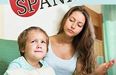 spank spanking kids love punishment child her who do boys give movies moms erotic husband stories isbn over amazon other