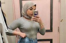hijabi curvy muslim allah abdullah hip