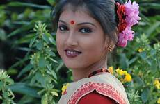 assamese girl assam beauty wallpapers model bihu wallpaper mahanta