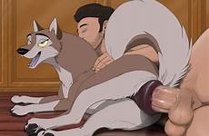 female male pussy anatomically correct mouth human wolf feral sex canine xxx balto rule34 aleu rule 34 deep respond edit