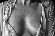 emily didonato nude magazine narcisse topless sexy roemer david online model aznude april story slip nip emilydidonato