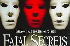 secrets fatal wishlist