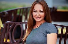 russian brides club profile polina lady pages preview december