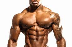 bodybuilding fitness muscle clipart panda men male gym anabolic simeon mens models steroids big ripped board sports transparent natural most