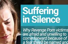 revenge law shows victims purpose needs change fit silence survey suffering police crime