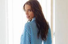 stephanie corneliussen sexy sophisticated sexiness check also her