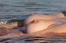 nipples wet hard erect karo ahoy frigid ftop lilit enjoys ftopx keisha tushy 1086 1251 seno 2170