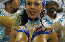 brazil topless carnaval circus dancers samba xxgasm females bacchanal