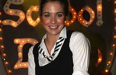 gemma atkinson school girl uniform schoolgirl kate roxanne pallett hot dress night choose board bing