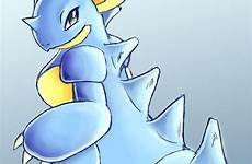 nidoqueen pokemon wallpaper deviantart wallpapers hd fan