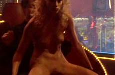 elizabeth berkley naked nude thefappening