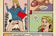 supergirl futa superman comic xxx lois lane 34 futanari penis sex rule34 dc rule balls deletion flag options edit fucked