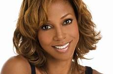 holly robinson peete hot cougars hottest over actress age jump celebrities 60 red street women some beautiful ladies judd ashley