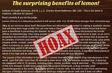 hoaxes true viral went thought were hoax