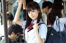 japanese schoolgirl uniform schoolgirls 레이 colegialas colegiala japonaise papan pilih tablero