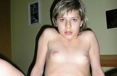 hairy tiny teens girl hot tits nude pussy pussys nudist mature skinny wife jpeg world year old upskirt sex ehotpics