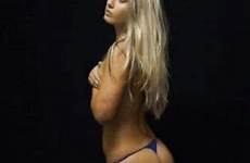 storm toni nude leaked wwe nudes sex video flair charlotte naked tapes paige enjoy stars visit our star