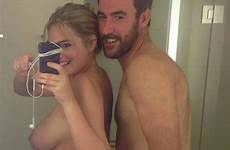 upton topless boyfriend scandalplanet scrolling