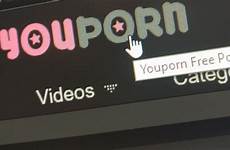 youporn bug rewards taps bounty hackerone launch program venturebeat