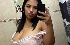 latina selfie thick bbw super lingerie boobs miss issy sexy fuck curvy chubby big tits ass dominican hot twitter huge