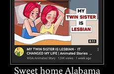 sister animated stories ifunny