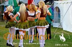 oktoberfest octoberfest lederhosen munich win grownup fascinating maid izispicy mediafiles