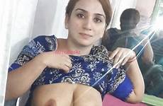 aunty desi aunties chubby bhabhi provocative nudeindians