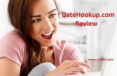 hookup datehookup review date dating site