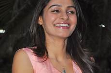 andrea hot jeremiah actress tamil stills pink sexy latest mini spicy cleavage upskirt wallpapers