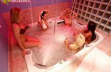 marquardt bridget girls nude door next naked ancensored aznude 2004 movie