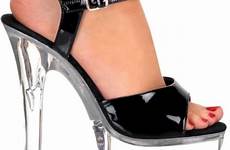 shoes heels hooker weird crazy high shoe gag stripper jar tip oddculture sexy awesome stiletto me choose board cool heel