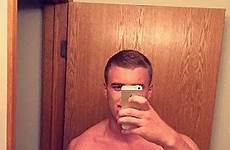 naked mirror man gay instagram selfies guys tumblr straight zeus sleazy men nude dick male cock guy hot amateur sex