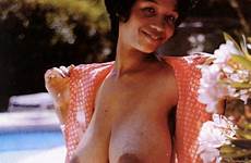 sylvia mcfarland vintage big 70s classic boob model boobs natural breasts xxx ebony vintageclassicporn 70 tit showing her babe stunning