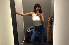 jackie cruz leaked nude sexy collection topless personal fappening naked 1440 boobs private nudes hot wanted most scandalpost kb