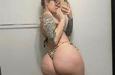 bretty pawg thicc nugget lil asses freeones disgusting hits