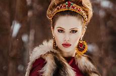 beauty victoria russia queen queens rogov