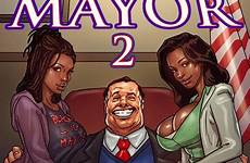 comics mayor xxx big comic respond edit skinned pale skin male dark female